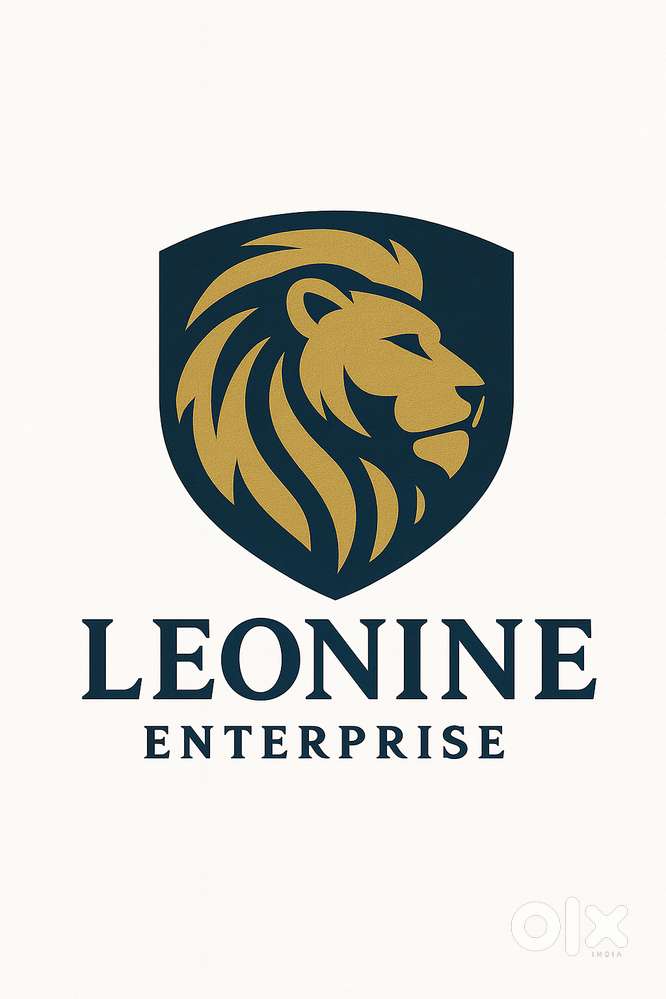 Looking For Experienced Accountant