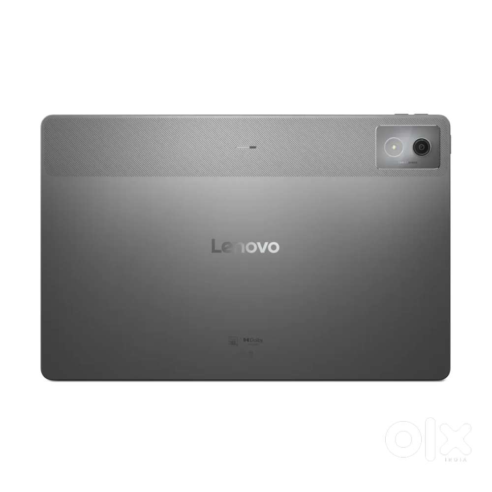 Lenovo Idea tab pro (8/128 gb)