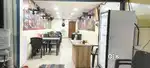 Shop for sale