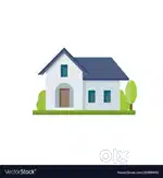 मुझे गांधीधाम में घर Purchase करना है