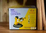 ASIANPAINTS WALL SANDER