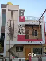 1 RK Only for girl students
