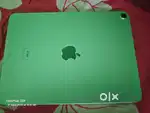 Ipad air 4th generation