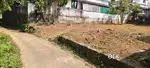 6 cent house plot near pukkatupady busroot nadakavu