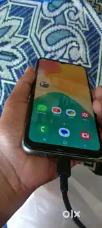 Samsung F14 5G