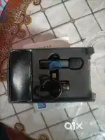 Video Mike