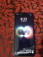Vivo y22 2022 4G