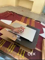 new and fresh acer laptop