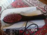 Hair starightner  full  working
