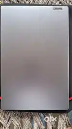 Lenovo V15 G4 AMN
