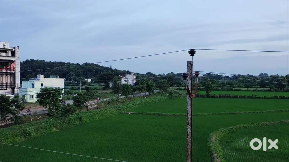 Residential+commercial