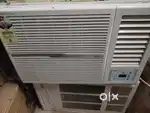 Window Air conditioner