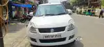 Maruti Suzuki Swift 2011 Petrol Well Maintained
