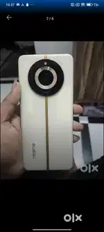 11pr0 8..256gb bilbul new pada