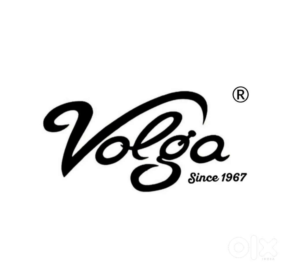 Waiter vacancy at Volga Bar, Ernakulam