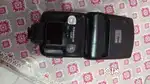 Nikon Sb 26,Godox Trigger for Nikon X1,Rarely Used