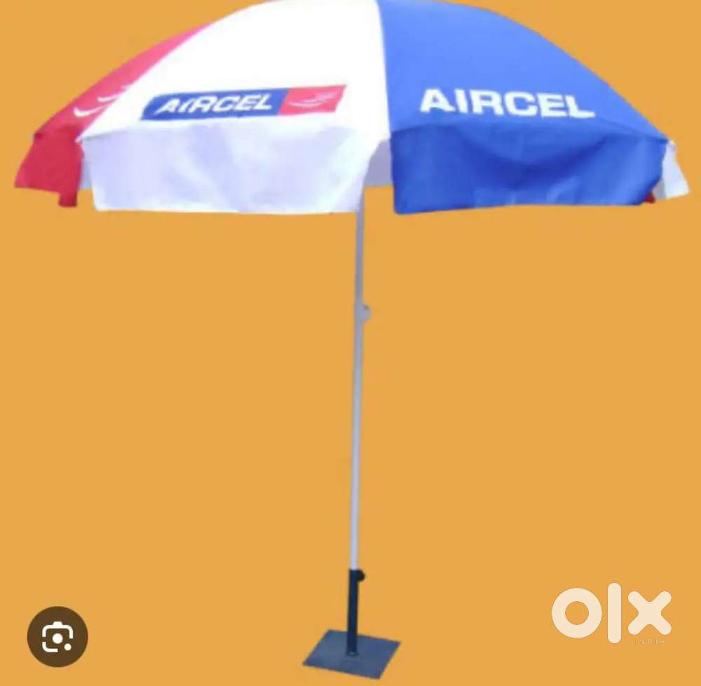 Need sales pramotors in osmania biscuits 5pm to 9pm