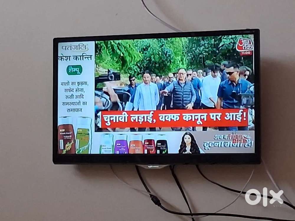 Worldtech tv