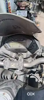 Bike in Good Condition
