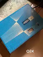 VOLTAS STABILIZER FOR SELL