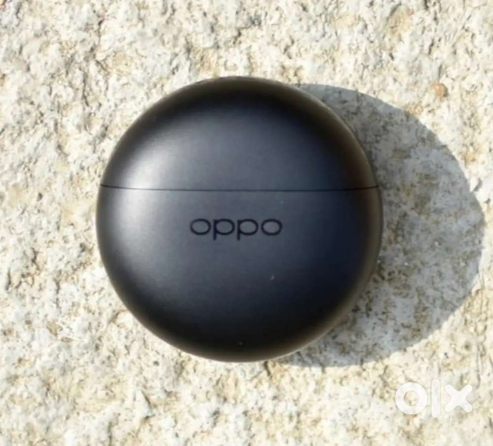Oppo Enco Buds 2