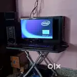 Iball computer