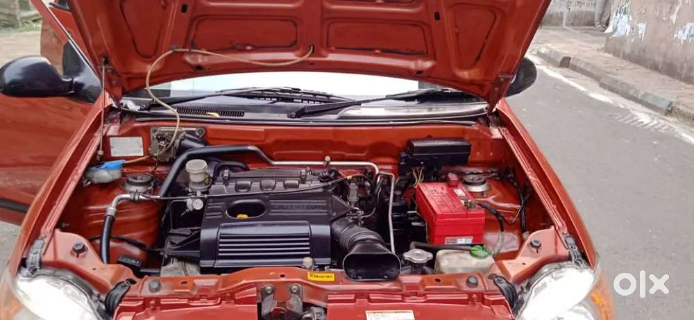 Maruti Suzuki Alto K10 2014 Petrol 61 Km Driven