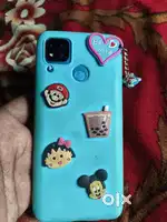 Poco c31 all ok khula bhi nahi h 4/64