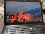 HP LAPTOP 2000 series