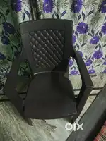Stady tabel and chear new condition