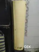 Lg 3 star ac