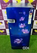 Less  used  fridges shop