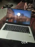 Avita Laptop