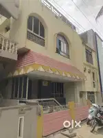 House for sell