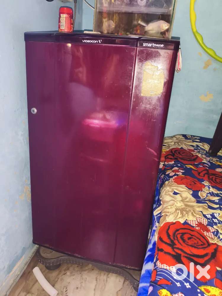 Videocon refrigerator