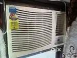Voltas 1.5 ton window ac