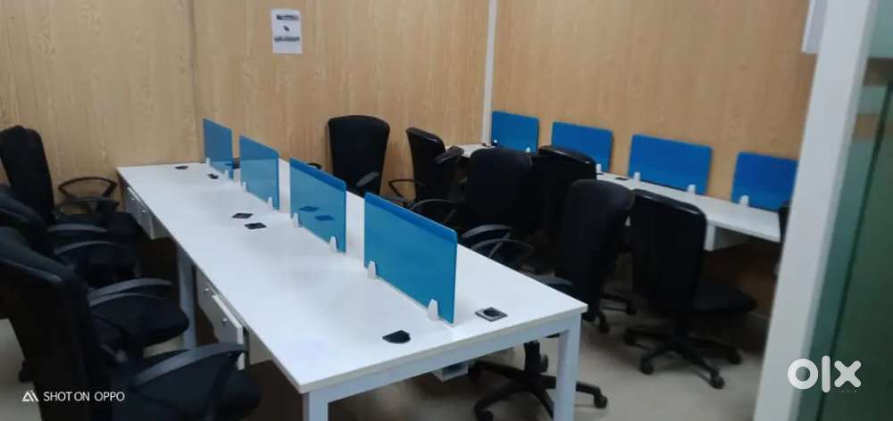 Office for rent Sec 63