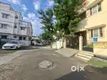 1000SFT LAND FOR SALE AT SAI BABA NAGAR, PALLIKARANAI