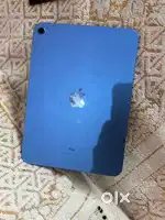 Apple ipad 10th generation
