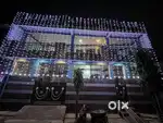 New specious saparate rooms Harihar ganj
