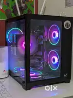 i7 11th gen Brand New condition with 2 year warranty