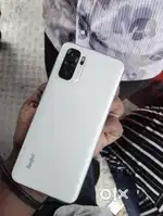 मोबाइल बेचना है जिस को भी लेना है बो कॉल कर सकता है Model 6.10.2023