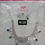 Fashion jewellery for sell