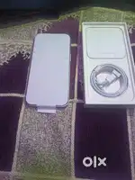 Iphon13 128gb