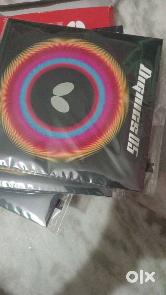 Butterfly dignics 05 qty 2