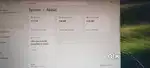 Laptop i3 , Gen. 13, window.11