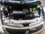 Maruti Suzuki Swift Dzire 2014 Diesel 143000 Km Driven