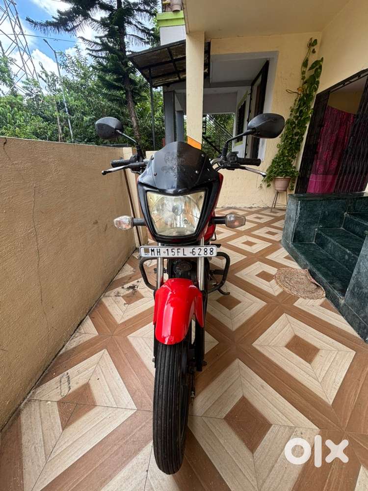 Ismart 2016 manufacture