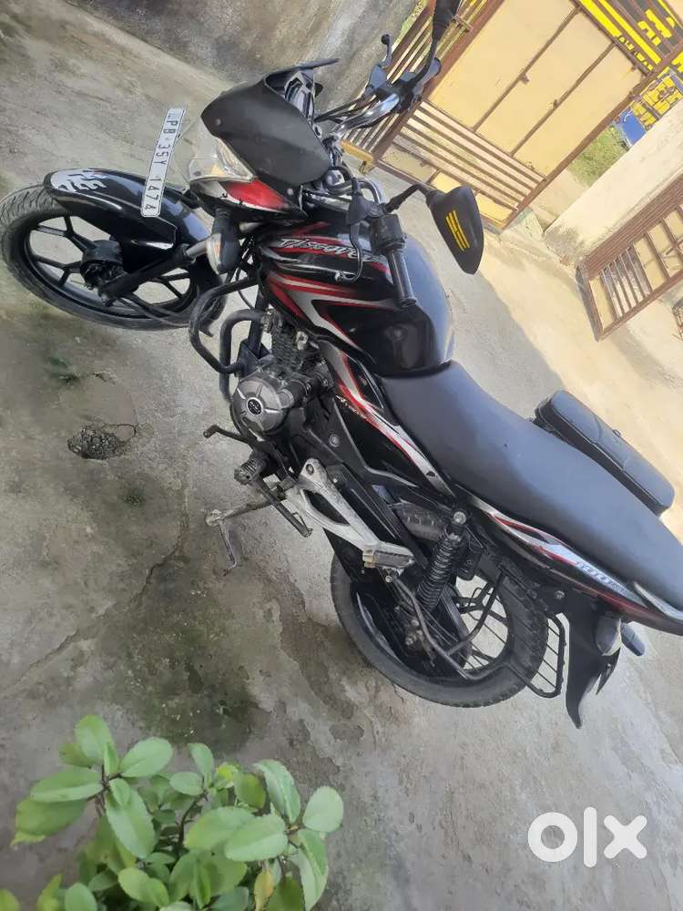 ਨਬਾ ਲੈਣਾ ਹੈਂ