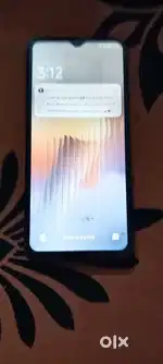 Redmi 11 prime 5g